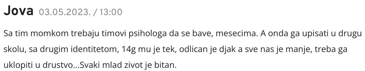 zarko_s_'s tweet image. 🤦🏻‍♂️ #pucnjava #vracar