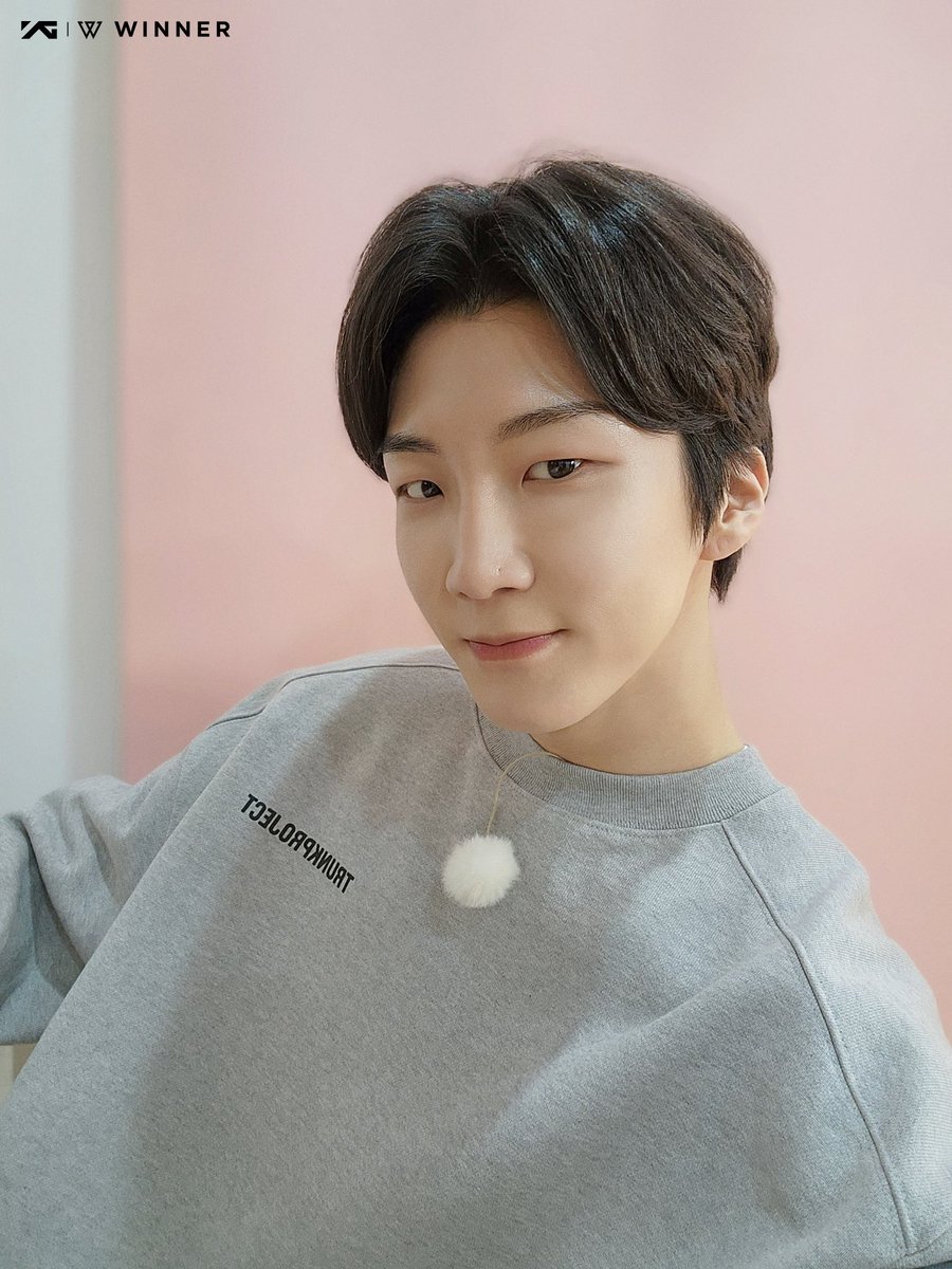 innercircleww's tweet photo. [WV] 230503 WINNER Weverse Media (HOONY)

WINNER Brothers Ep.4 Behind

Cheer here:
🔗 https://t.co/2WMemBxh0o

#HOONY #이승훈 @official_hoony_ 
#WINNER #위너 @yg_winnercity @yginnercircle https://t.co/CFkGlUPVvQ