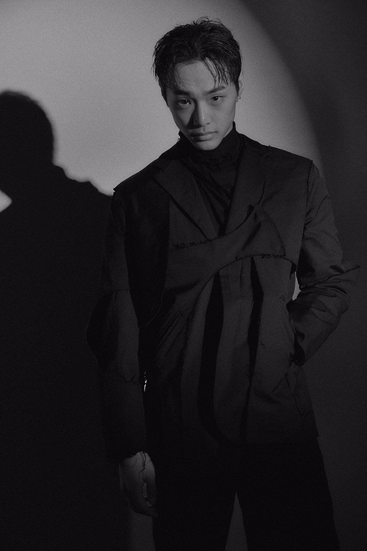 feitan. (@cqabars) on Twitter photo 