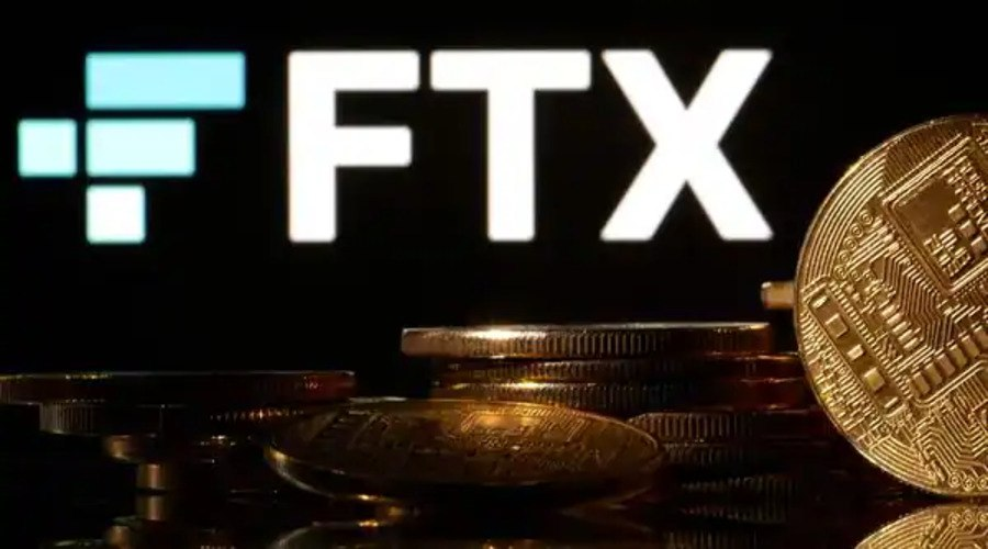 👉 Advisers of FTX, the cryptocurrency exchange currently going through bankruptcy proceedings, billed a whopping $103 million in Q1 2021, with Sullivan & Cromwell charging the highest at $44.4 million. 💰💸👀 

#FTX #Bankruptcy #Cryptocurrency #LawFirms #ConsultingFirms