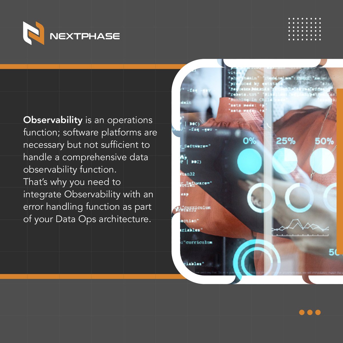 NextPhase.ai tweet media