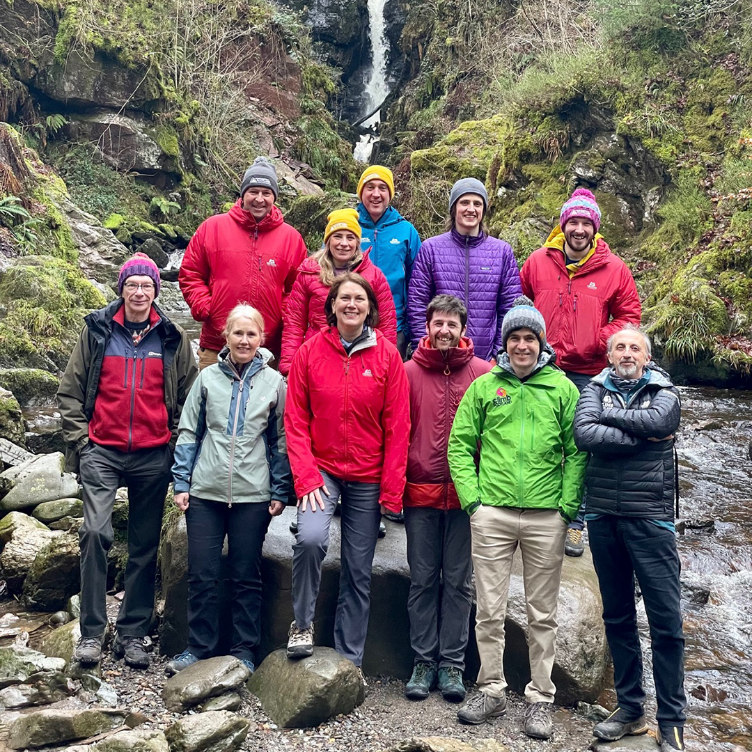 **Board vacancies** Are you passionate about mountaineering and climbing in Scotland and want to give something back? We have three board vacancies coming up from November 2023 - full details here: mountaineering.scot/board-vacancie… #WalkClimbSki #WeAreMountaineeringScotland