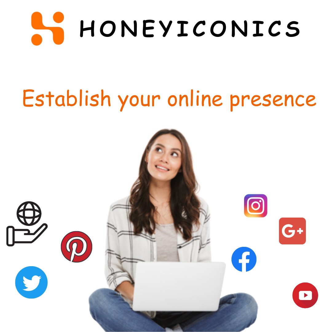 arul031981's tweet image. A website is an essential tool for businesses of all sizes in today&apos;s digital age. A website is the online representation of your business. 

#websitedesigningcompanyincoimbatore #webdevelopmentcompanyincoimbatore #digitalmarketingcompanyincoimbatore #seo #digitalmarketing