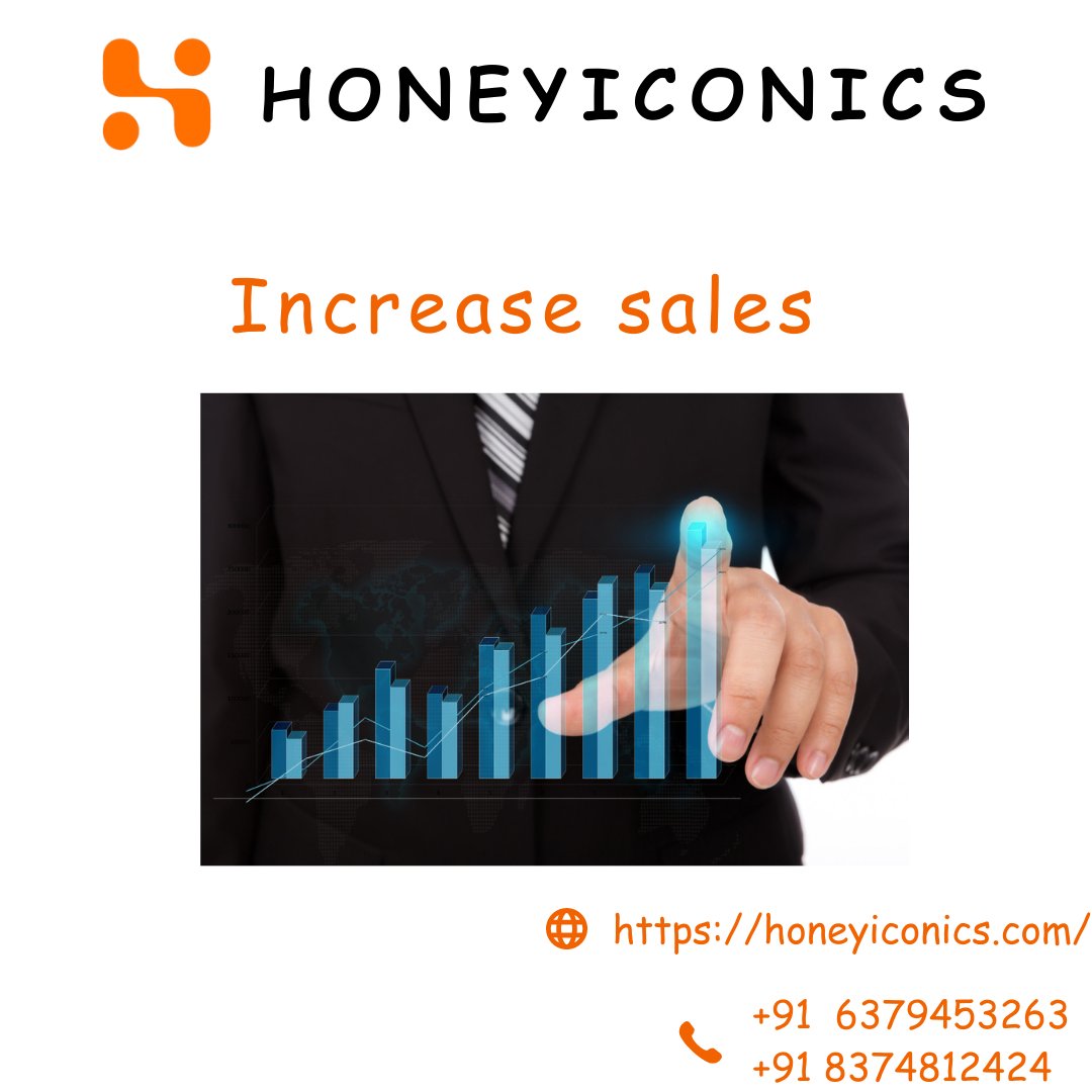 arul031981's tweet image. A website is an essential tool for businesses of all sizes in today&apos;s digital age. A website is the online representation of your business. 

#websitedesigningcompanyincoimbatore #webdevelopmentcompanyincoimbatore #digitalmarketingcompanyincoimbatore #seo #digitalmarketing