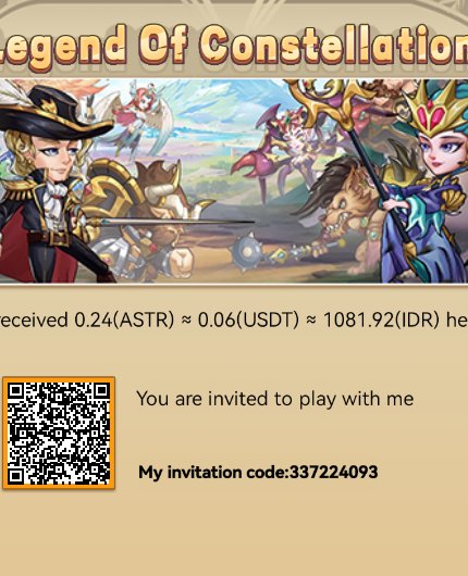 VDKLS's tweet photo. https://t.co/bqUxv12JCP