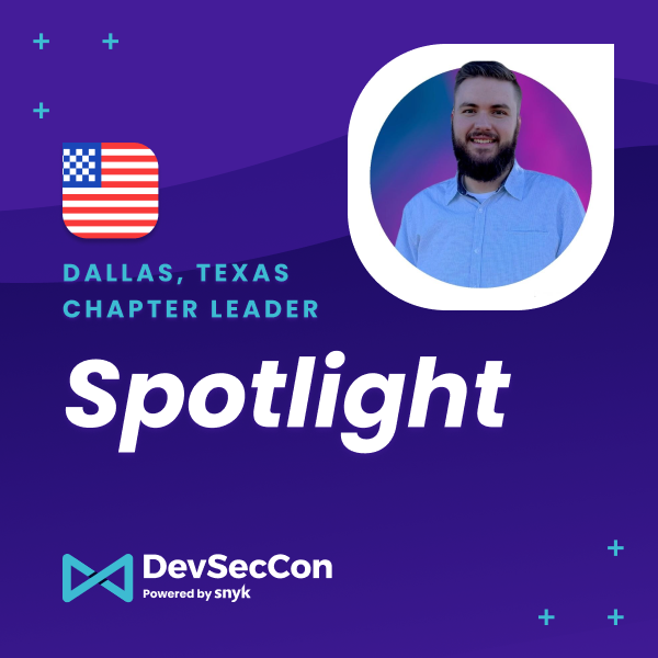 AI Security Engineers tweet media