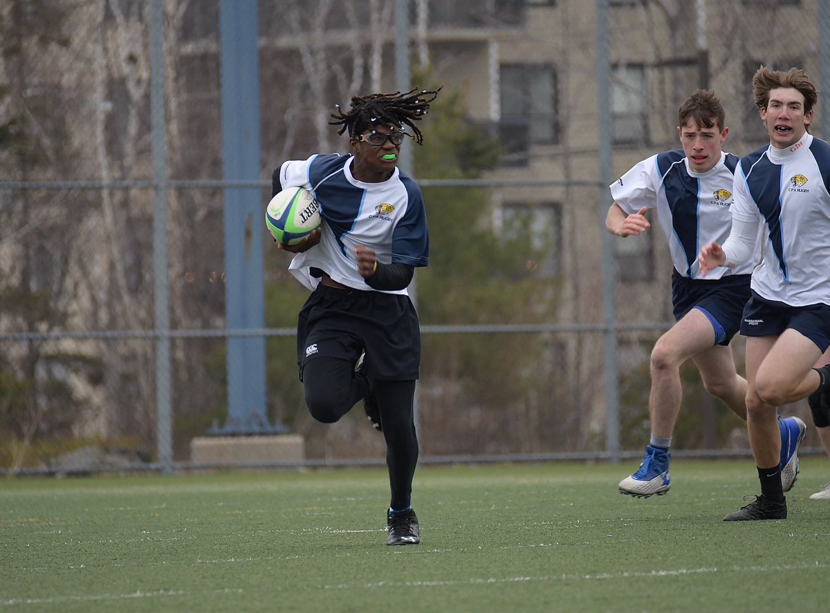 DW Photo tweet media