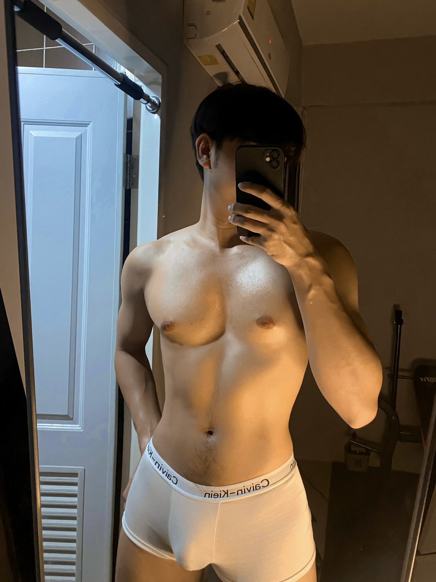 หวัดดี👋🏻