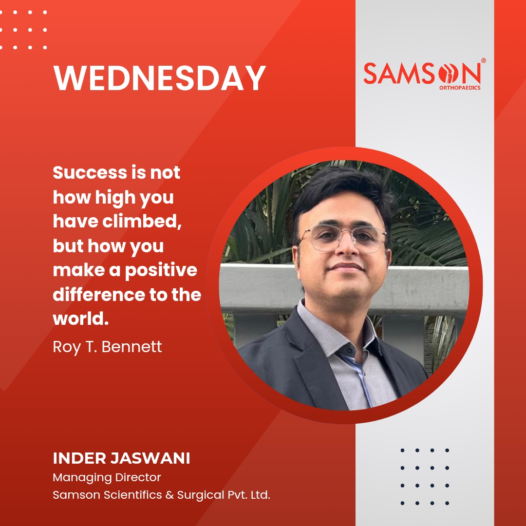 OrthoticsSamson's tweet photo. Wednesday Quotes

#samsonorthotics #samsonscientificsandsurgicals
#wednesday #wednesdayquotes #quotes #lifequotes #motivation #inspiration #inspired #moptivationalquotes #quotesoftheday #dailyquotes #dailymotivation #dailyinspiration #dailypost #dailyupdates https://t.co/uyxYkWR1Ap