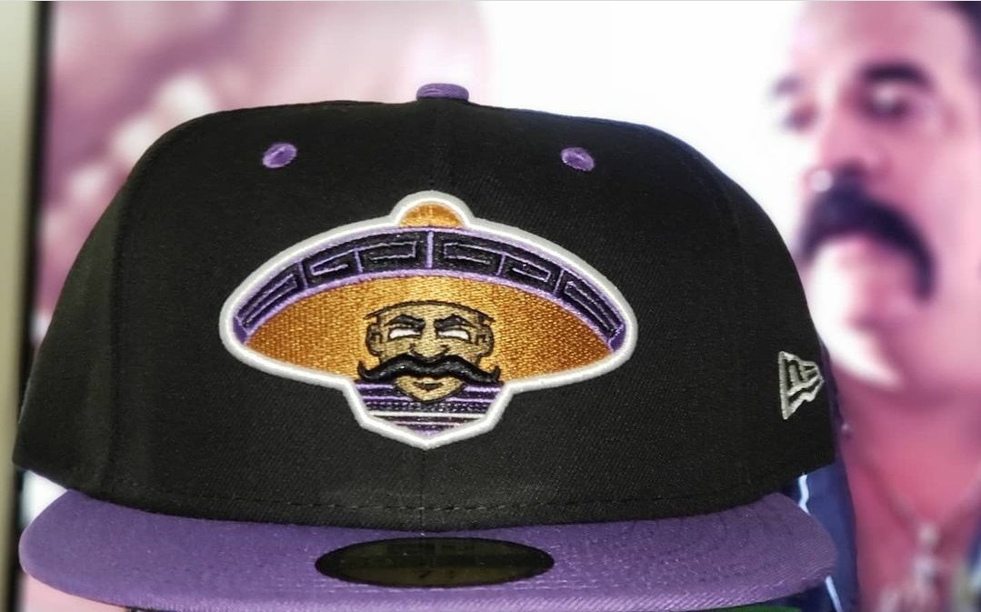 Dank1TheVandal's tweet photo. For the month of May I'll be helping raise awareness for Fibromyalgia. If you'd like to show support and raise awareness join me in posting a purple hat everyday of May, use the hashtags #FibromyalgiaAwareness #FibroWarrior #FindaCure #TheRevolutionary #NOSIDEPATCHGANG https://t.co/RhmgDD1S1m