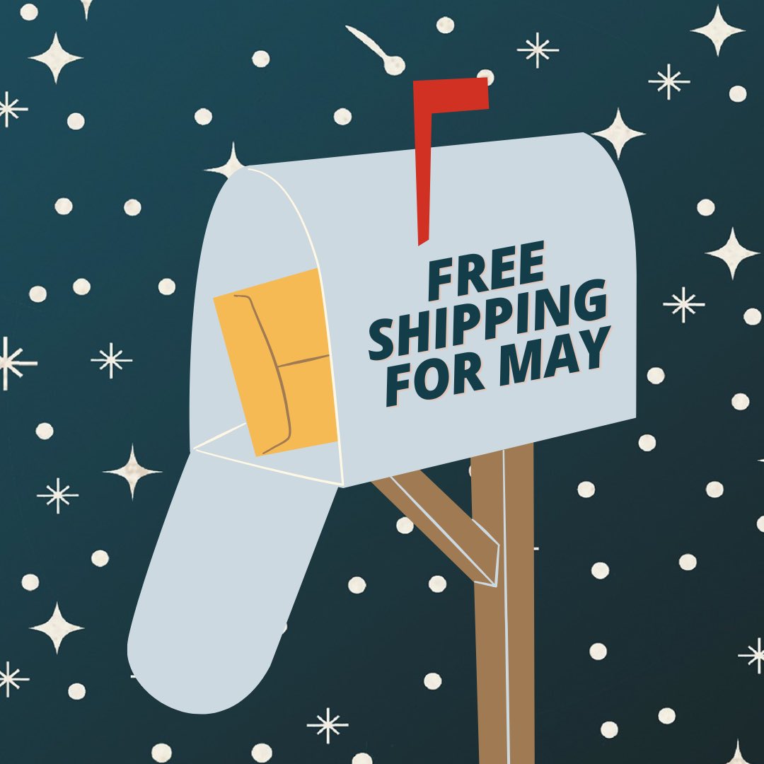 To mark 6 months since the launch of my novel “The Girl with Special Knee” for the month of May I am offering FREE postage, packaging and a bookmark to anywhere in the world when you order on my website eleanorokellylynch.ie.

#newbook #booklover #reading #author #summerreading