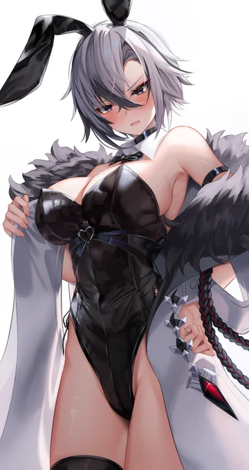 #GWはフォロワーが増えるらしい