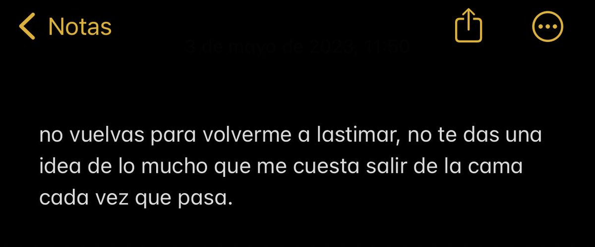 𝙈𝙚𝙙𝙞𝙖𝙇𝙪𝙣𝙖🌙 (@mediialuna_) on Twitter photo 