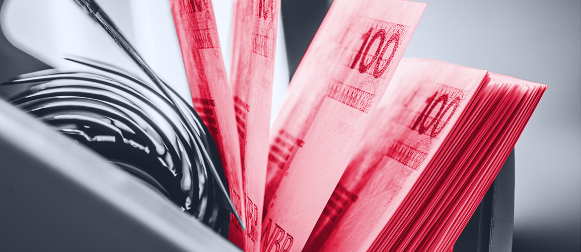 elinext's tweet photo. 💰💻 We helped a FinTech company in Bristol upgrade their cash and liquidity management system with a dedicated team of 21 experts!  #FinTech #CashManagement #LiquidityManagement #Elinext
https://t.co/DlSBHM8NDa https://t.co/pgbY6QUKM2