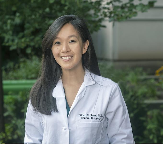 Duke Vascular (@dukevascular) on Twitter photo We are thrilled to have <a href="/lmtranmd/">Lillian Tran</a> join our <a href="/DukeVascular/">Duke Vascular</a> family! Welcome Lillian!!! #match2023 <a href="/UPMC_Vascular/">UPMC Vascular Surgery</a> We are thrilled to have <a href="/lmtranmd/">Lillian Tran</a> join our <a href="/DukeVascular/">Duke Vascular</a> family! Welcome Lillian!!! #match2023 <a href="/UPMC_Vascular/">UPMC Vascular Surgery</a>