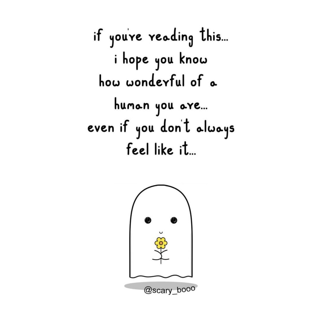 NAMI_SWI's tweet photo. Happy Wednesday 😊 https://t.co/PpL4SP3m5a