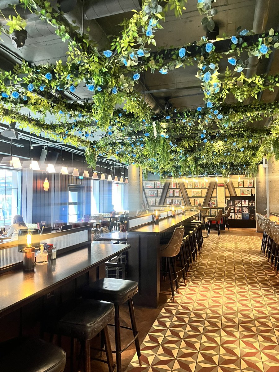 VenueSearch.ie tweet media