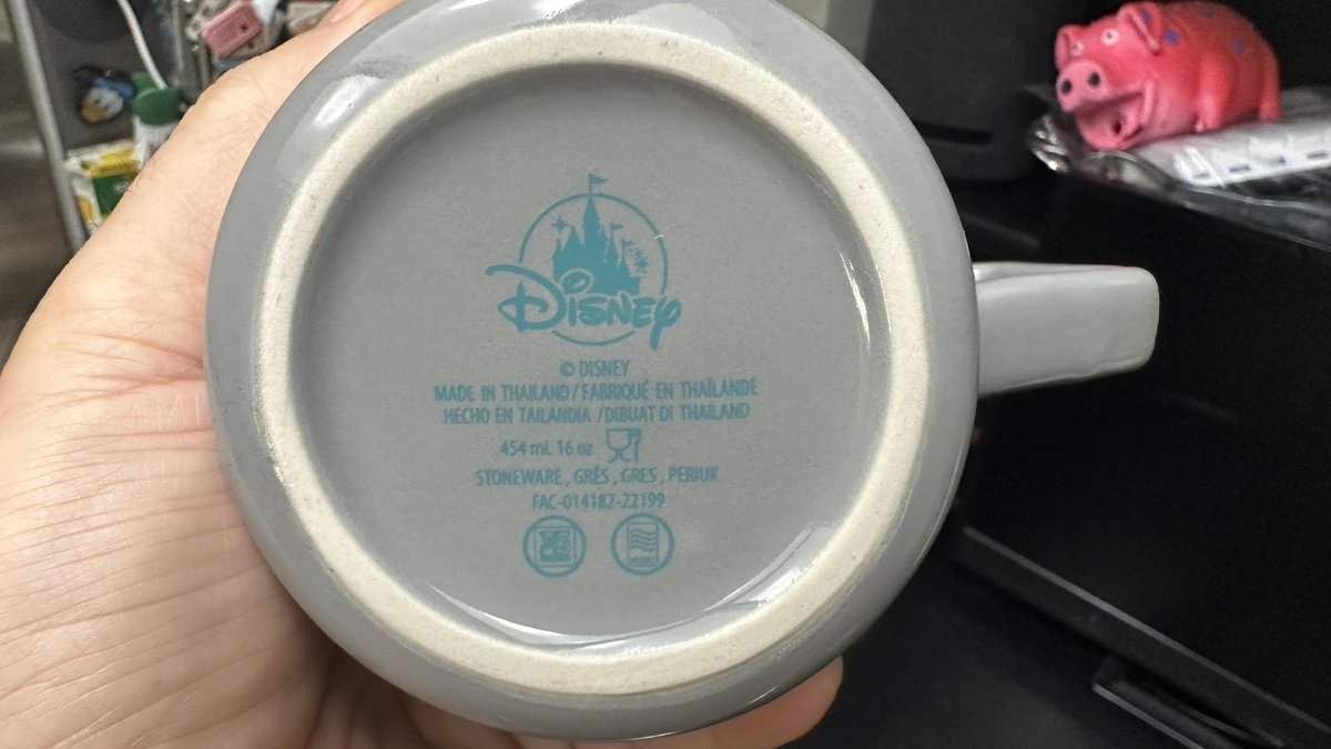 Time Runner tweet media