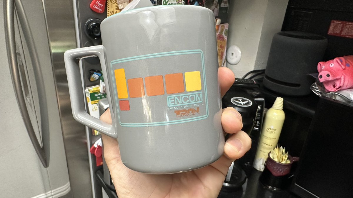 Time Runner tweet media