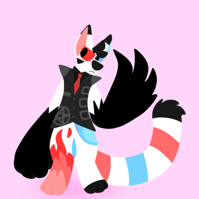 lilly_willow_'s tweet photo. 1. kill redesign (i will change his name and it was drawn by @Venom_Dutchie
2. Aries (drawn by @Venom_Dutchie)
3. Lucas true from reft sheet have so far (drawn by @Venom_Dutchie )
#fanart #firelillyocs #orginalcharacters #supportmyfriends https://t.co/av9VQRNAtu