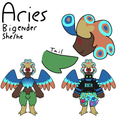 lilly_willow_'s tweet photo. 1. kill redesign (i will change his name and it was drawn by @Venom_Dutchie
2. Aries (drawn by @Venom_Dutchie)
3. Lucas true from reft sheet have so far (drawn by @Venom_Dutchie )
#fanart #firelillyocs #orginalcharacters #supportmyfriends https://t.co/av9VQRNAtu
