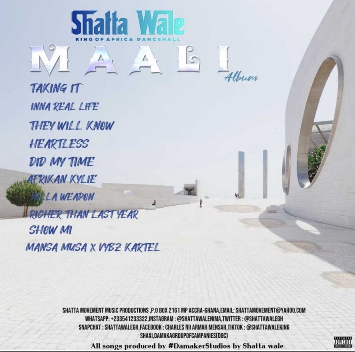 BISA KDEI (@bisa_kdei) on Twitter photo 