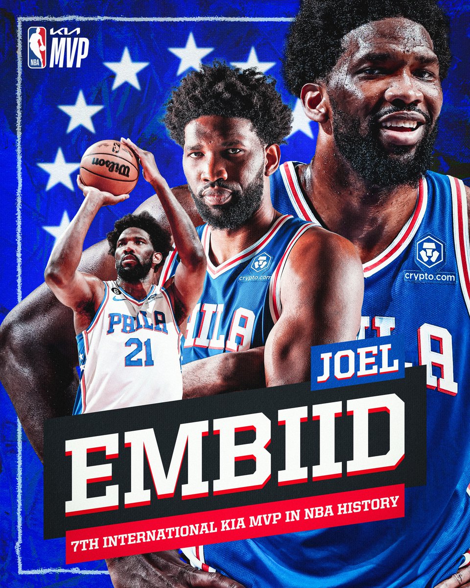NBA History On Twitter 7 Players Born Outside The 50 States Have Won nba-history-on-twitter-7-players-born-outside-the-50-states-have-won