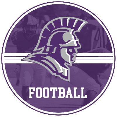 Round 2 Matchup No 1

The Michigan State University Spartans against the Taylor University Trojans. 

Poll Below 👇