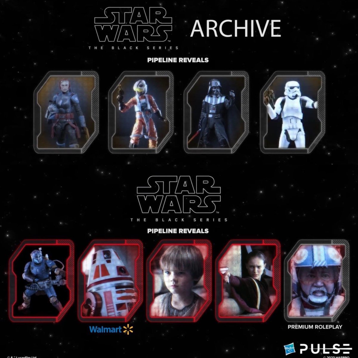 yak_face's tweet photo. Black Series Pipeline reveals #hasbro #blackseries #starwarsblackseries #starwars #blackseriesarchive https://t.co/MP5nWZ1XBo
