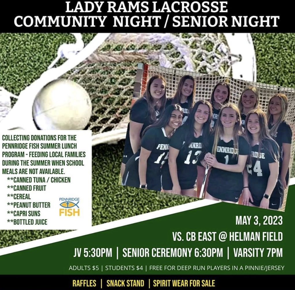 Excited to share senior night with former students with @PSD_tmyers tonight!!!