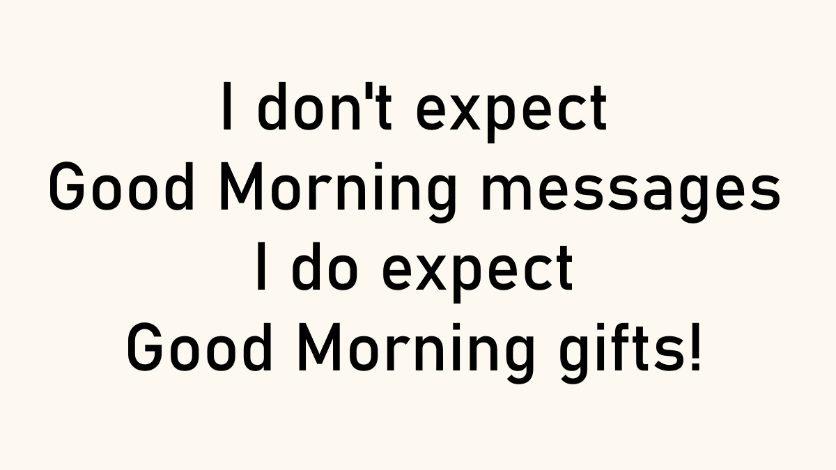 EuphoricVixen's tweet photo. https://t.co/RIOvSOPPJE