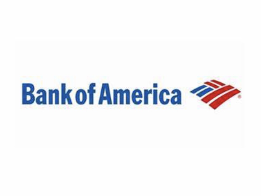 FriendsofOKCap's tweet image. Thank you Bank of America for partnering with and supporting Friends of The Capitol!
To learn more about our paver program, visit www.friendsofthecapitol or call 405-693-7770