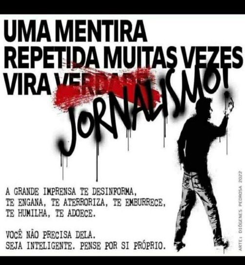 <a href="/CNNBrasil/">CNN Brasil</a>