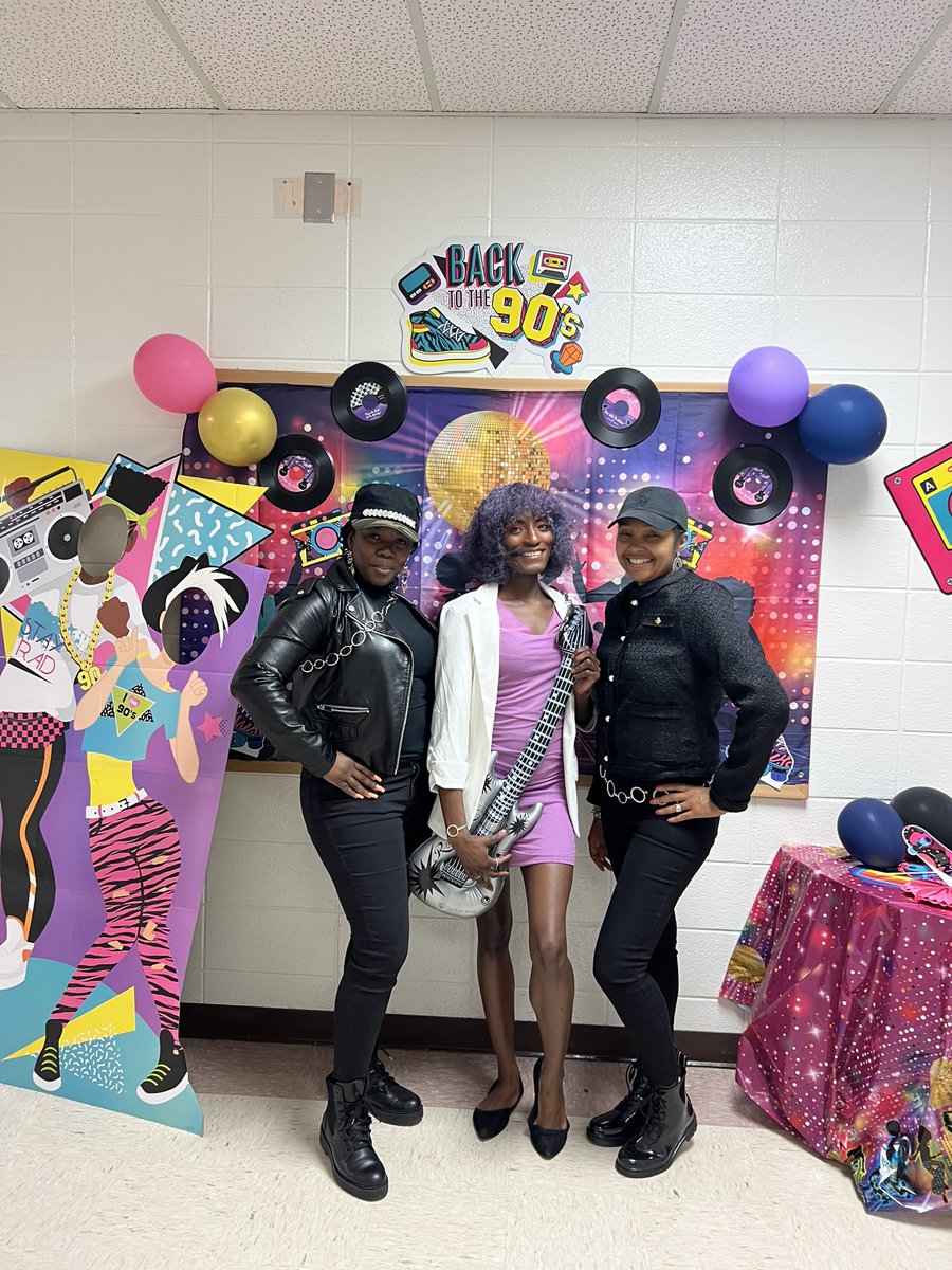 M. Williams tweet media