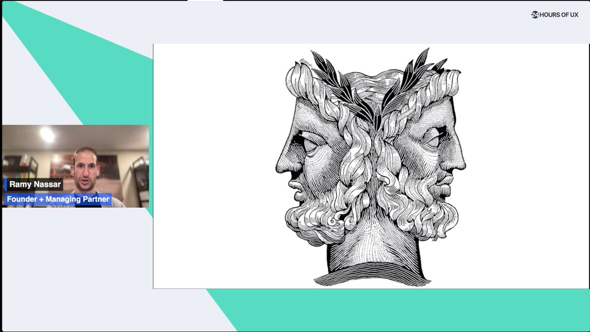 Arundhati Basu,Trixy tweet media