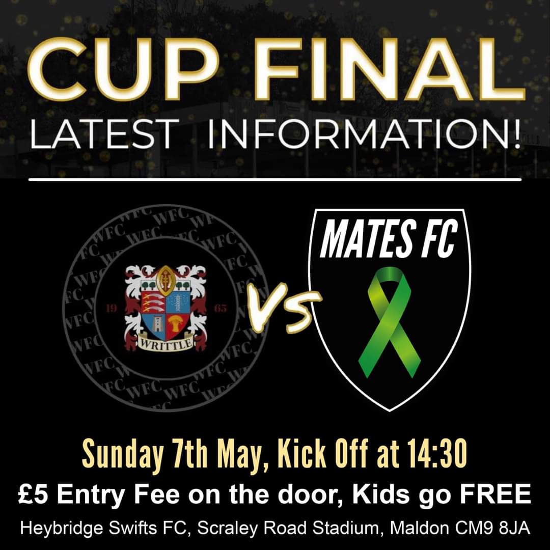 matt smith tweet media