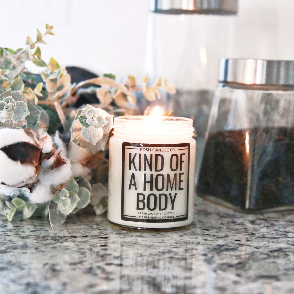 I have a feeling the homebodies will be acting up this Summer. 🔥
.
Get more, save up to 25% off your order. No code needed.