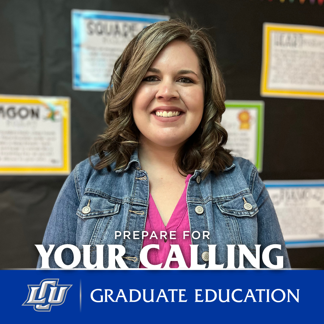 LCUSoE's tweet photo. $2000 Scholarship - FALL
Earn a master's degree at LCU in Educational Leadership, Special Education, Educational Diagnostics, Curriculum and Instruction or Principal Certification. Contact Grad.Ed@LCU.edu or 806-720-7557 or visit https://t.co/nCGVIVZW4h https://t.co/HupX5fbljC