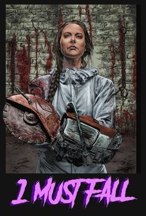Hey_Mr_Wilson40's tweet photo. #Horror365Challenge 138/365
Been on my list for a while.
Great premise. So high hopes
#OnMustFall on @Tubi https://t.co/l7SywISs7J