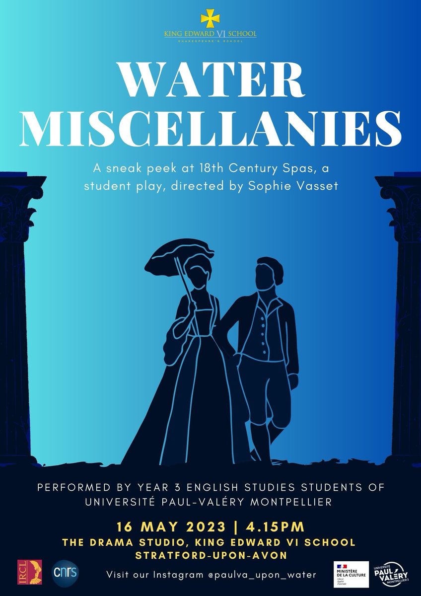 Sophie Vasset tweet media