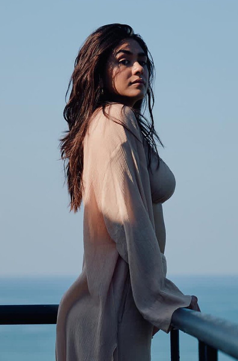 actressfapper (@shagonactress)  X