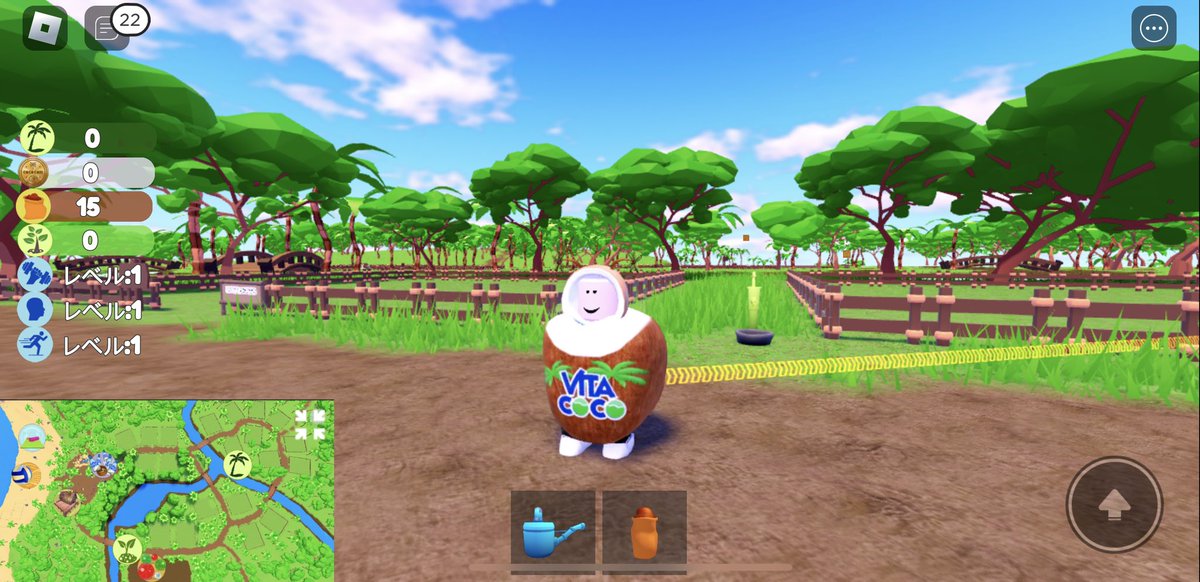 GW引きこもる族の私
#ROBLOX  すぐスマホ熱くなる