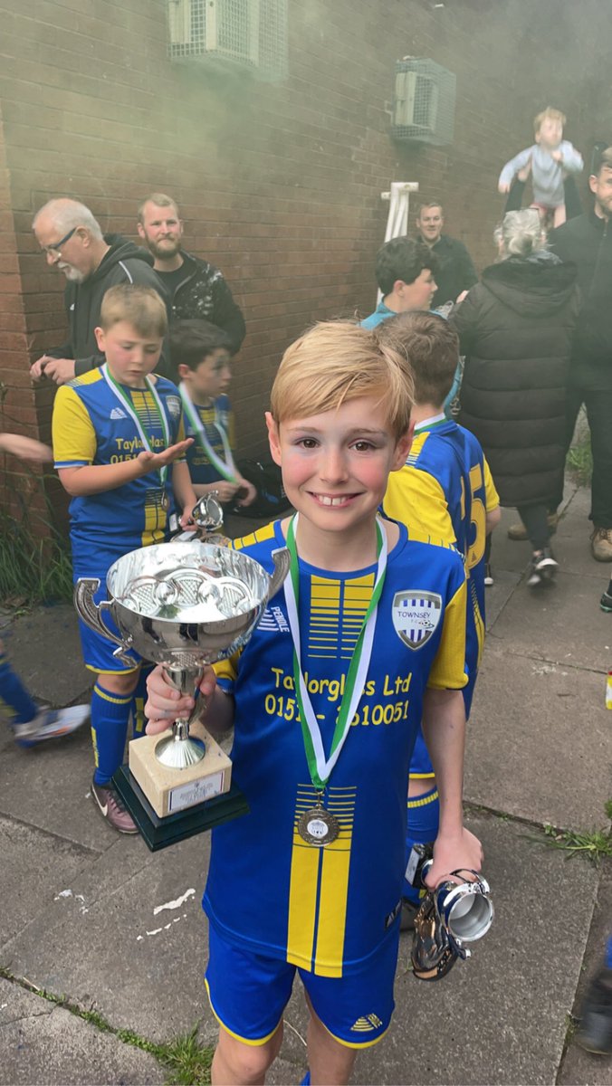 Inter Fc U12s (@inter8s) on Twitter photo 