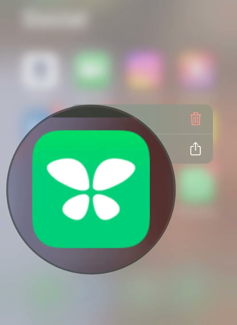 TrueFlutter's tweet image. What is your favorite feature on the Trueflutter app? 

#appfeatures #datingapps #matchmakingapps #startupsnigeria #migetianstartups #tech #apps #africanstartups
