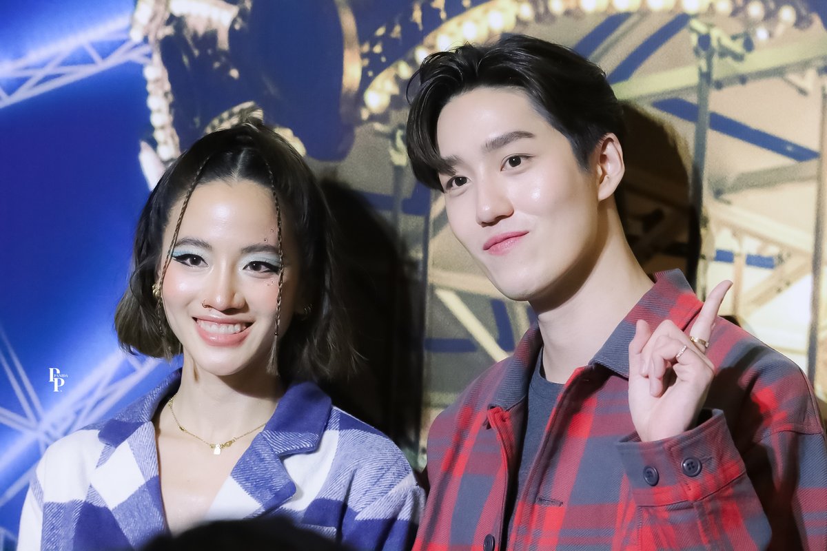 PigPattt's tweet photo. (17)
.
.
#NiceToNeverMeetYouTH #NewHopeClubTH #NHCShortFilmsTH #NHCShortFilmsSEA
#thanapob_lee #tnpleeconnect #ต่อธนภพ https://t.co/rkoPLY45NK