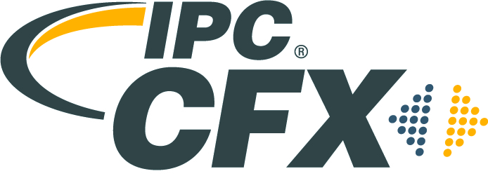 GlobalElecAssn's tweet photo. What is the latest news on #IPCCFX standard IPC-2591? IPC A-Team members provide an update in the current issue of @globalsmt. #BuildElectronicsBetter #Industry40 #smartfactory #IPCstandards https://t.co/hMp54iG40z https://t.co/dYNiLzCFvH
