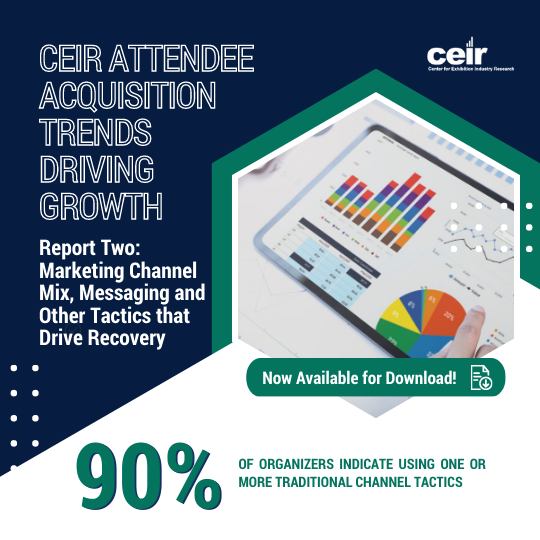 CEIR Headquarters tweet media