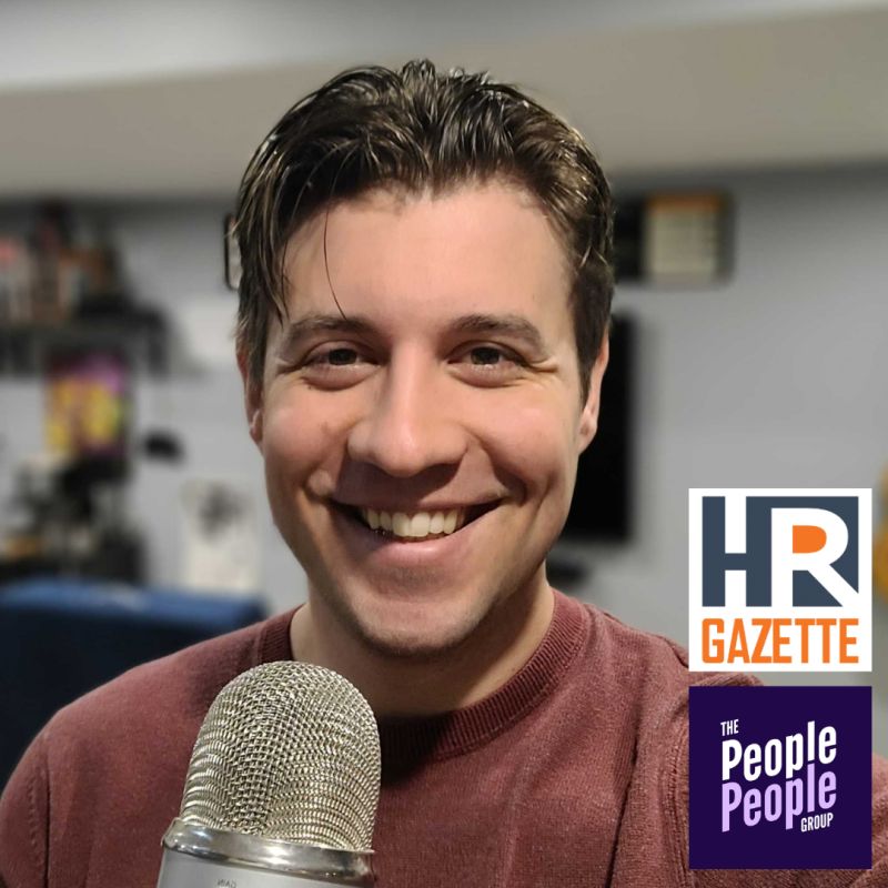 The People People Group tweet media