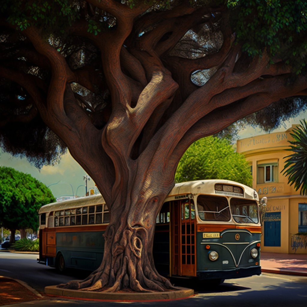 🎉 Introducing v3.5.0 of our Mill game! Now featuring the MCTS algorithm, similar to #AlphaGo. Experience a more intuitive gameplay with this update. Keep in mind it's still in early development, so your feedback is crucial! 🕹️ 
github.com/calcitem/Sanmi…