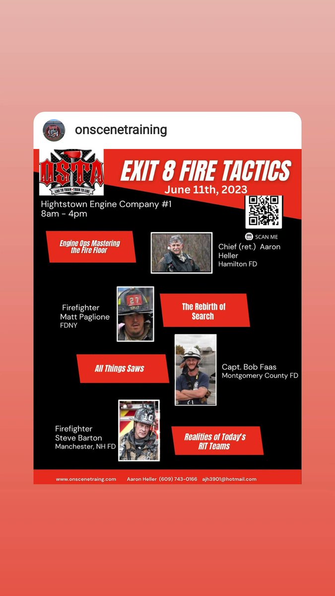 Bob Faas tweet media